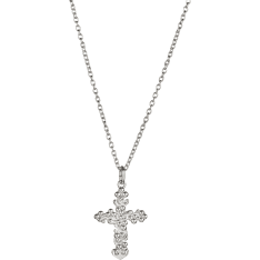Enchanting L50221800000 Bella cross