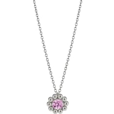 Enchanting L56228150000 Daisy pendant