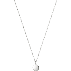 Enchanting Onni L56220100000 pendant