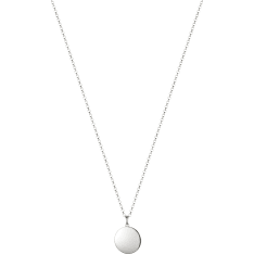Enchanting Onni L56220110000 pendant