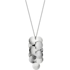 Enchanting Dance L56223700000 necklace