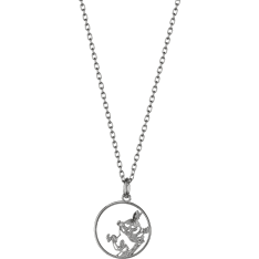 Enchanting Moomin Adventure MO561500000 necklace