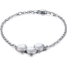 Lumoava L53230700000 Luoto rannekoru