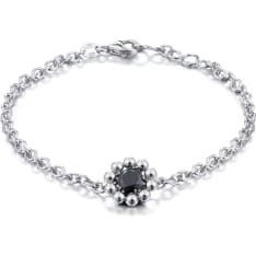 Enchanting L53238160000 Daisy bracelet