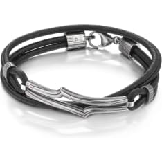 Lumoava L53239896210 Vaellus rannekoru