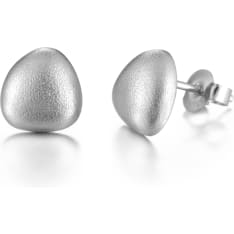 Enchanting L54230700000 Luoto earring