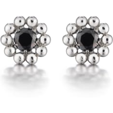 Enchanting L54238160000 Daisy earring