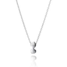 Enchanting L56236600000 Halit pendant