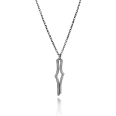 Enchanting L56239800000 Hiking pendant