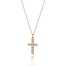 Enchanting L70231600500 Right cross