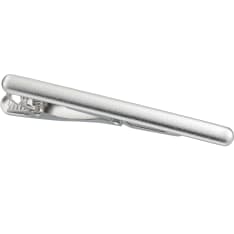 Saurum SA445100000 tie holder