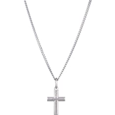 Saurum SA505100000 cross