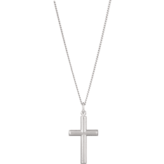 Saurum SA505110000 cross