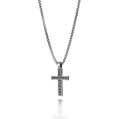 Enchanting L50231600000 Right cross