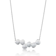 Enchanting L57230700000 Luoto necklace