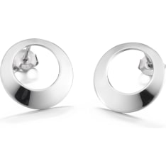 Enchanting Secret earrings