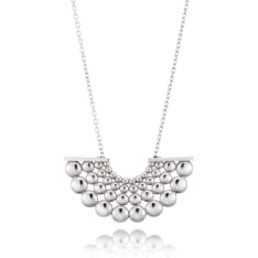 Enchanting L56234200000 Time pendant