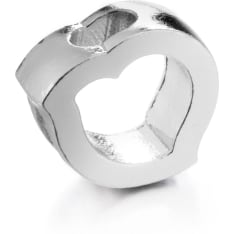 Enchanting L51246600000 Hali hela