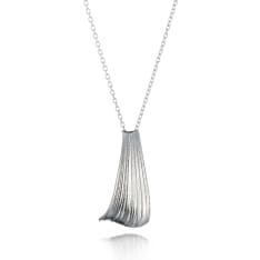 Enchanting L56249100000 Bohemian necklace