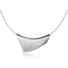 Enchanting L56249110000 Bohemian necklace