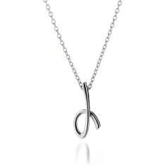 Enchanting L56242100000 Travel necklace