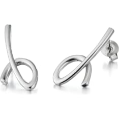Enchanting L54242100000 Matka earrings
