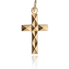 Saurum SA705200000 cross