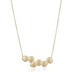 Enchanting L67240700000 Luoto necklace
