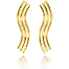 Lumoava Aaria L64240910000 korvakorut