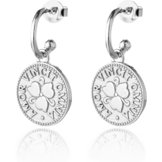 Lumoava L54251100000 Penny earrings