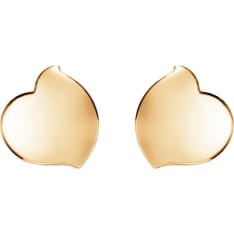Lumoava L74256600000 Hali earrings