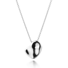 Lumoava L56253900000 Hunaja necklace