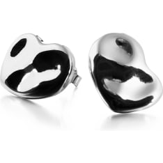 Lumoava L54253900000 Hunaja earrings