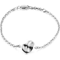 Lumoava L53253900000 Hunaja rannekoru