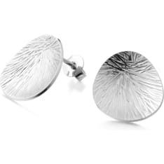 Lumoava L54257900000 Lily earrings