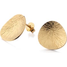 Lumoava L64257900000 Lily earrings