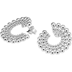 Lumoava L54254220000 Aika Earrings