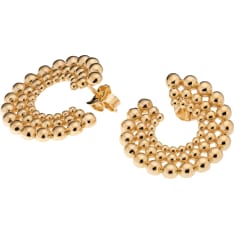 Lumoava L64254220000 Aika Earrings