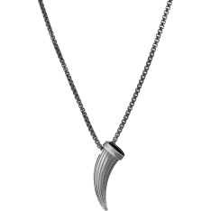 Lumoava Vaellus pendant necklace