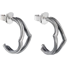 Lumoava Vaellus earrings