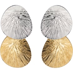 Enchanting Lily earrings