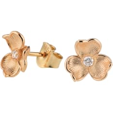 Enchanting Anna earrings