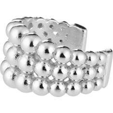 Lumoava L55254200000 Aika ear cuff earring