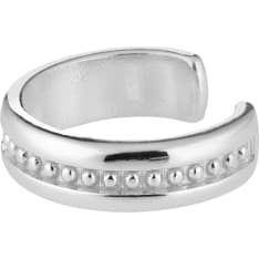 Lumoava L55259700000 Aina ear cuff earring