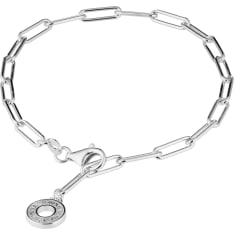 Lumoava L53253500000 Charm bracelet
