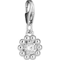 Lumoava L51258113000 Daisy riipus