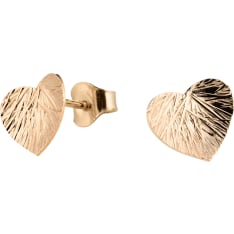 Lumoava L74257900000 Lily earrings