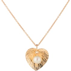 Lumoava L76257944500 Lily kaulakoru