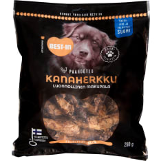 Best-In 280 g kanaherkku
