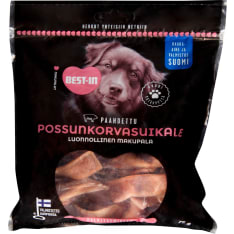 Best-In75 g possunkorvasuikale